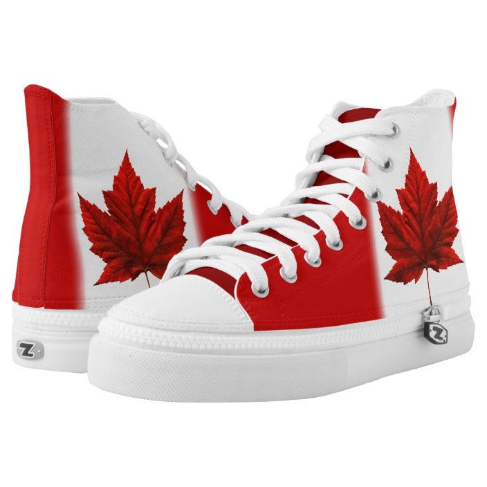 girls runners canada