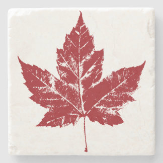 Canada Flag Souvenir Coaster Canada Gifts