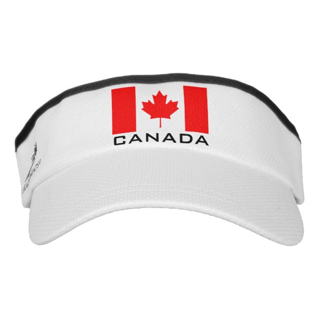 make your own hat canada