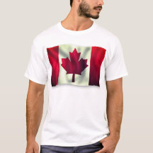 Canada Flag