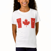 Canada Flag