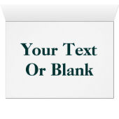 Canada Geese And Cattails (Inside Horizontal (Bottom))