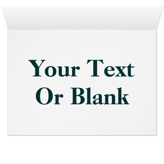 Canada Geese And Cattails (Inside Horizontal (Bottom))