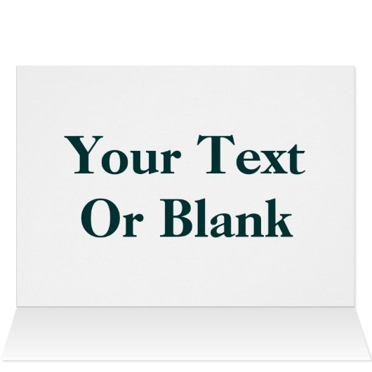 Canada Geese And Cattails (Inside Horizontal (Top))