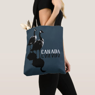 Canada Goose Bags Personalized Canada Tote Bags
