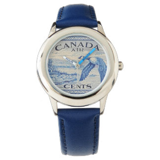 Canada Goose Ewatch Watch
