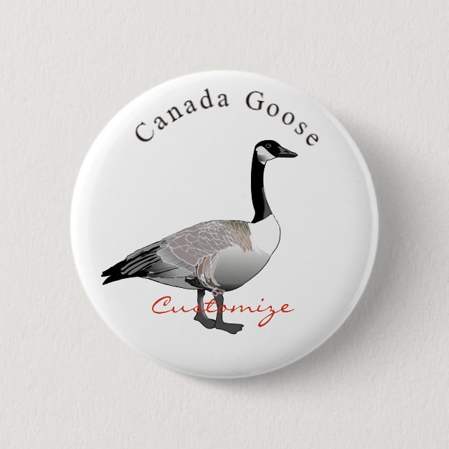 Canada Goose Gander Thunder_Cove Button (Front)