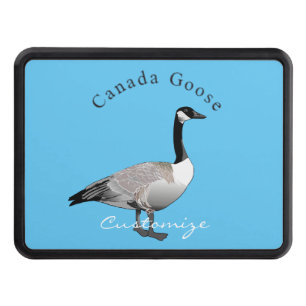 Canada Goose Gander Thunder_Cove Hitch Cover