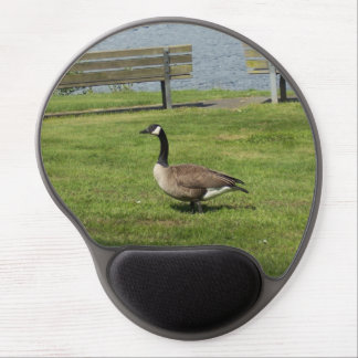 Canada Goose Gel Mousepad