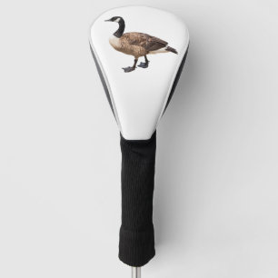 Canada Goose Golf Head Cover