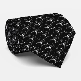 Canada Goose Souvenir Ties Canada Geese Neckties