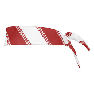 Canada Headbands Canada Souvenir Head Bands