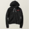 Canada Hoodies Canada Souvenir Jackets & Gifts