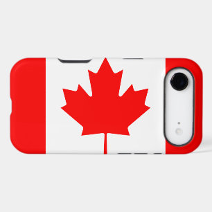Canada iPhone 17 Air Case