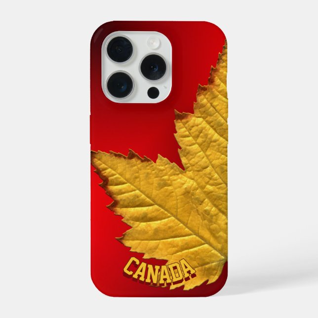 Canada iPhone Cases Canada Maple Leaf Samsung Case (Back)