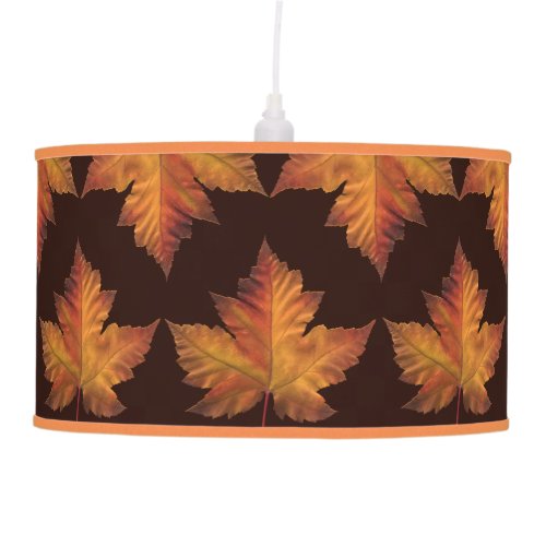 Canada Lamp Canadian Maple Leaf Souvenir Lamps