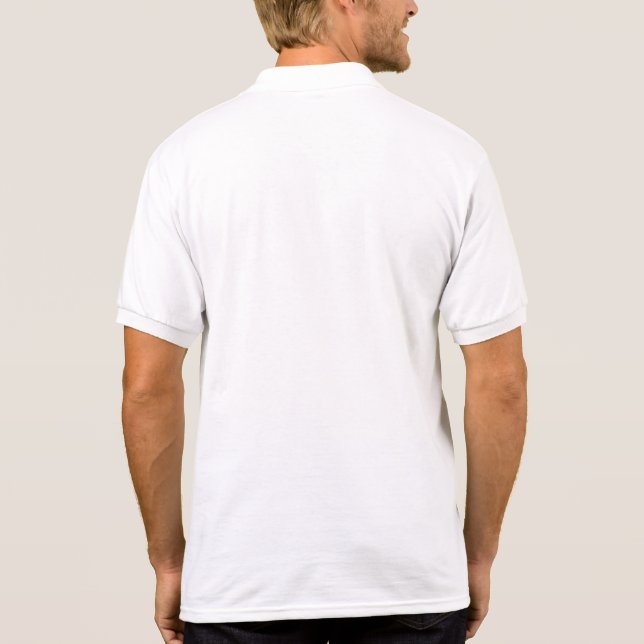 Polo t shirts wholesale manufacturers for mens in india