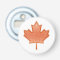 Canada Maple Leaf