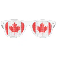 Retro sunglasses canada sale