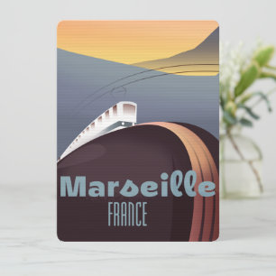 Canada maple leaf white edition