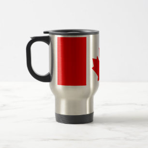 canada mug