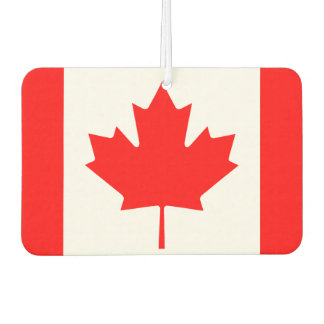 canada_national_world_flag_car_air_freshener-r8a062e1c25d64d25bc941788a1145fcb_zrsge_324.jpg