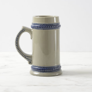 Canada Not for sale Beer Stein