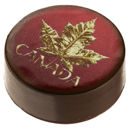 Canada Oreo Cookies Canada Gold Medal Cookies