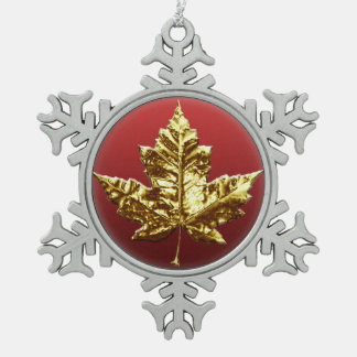 Canada Ornament Canada Souvenir Decorations