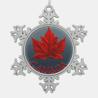 Canada Ornament Canada Souvenir Decorations