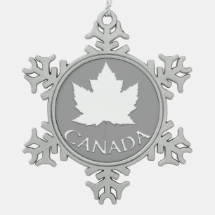 Canada Ornament Canada Souvenir Decorations