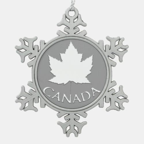 Canada Ornament Canada Souvenir Decorations