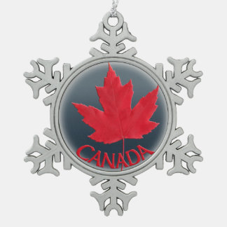 Canada Ornament Canada Souvenir Decorations