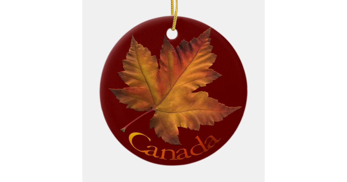 Address labels canada free shipping