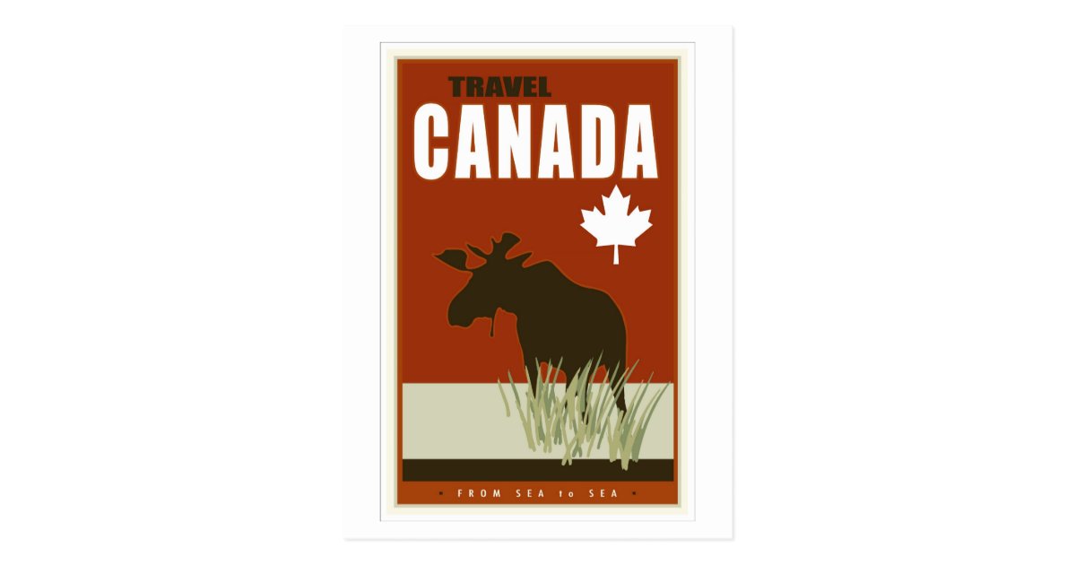 ALLAN GARDENS Canada picture photo digital virtual postcard #A010BC3 by A.S.