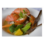 Canada, Prince Edward Island, (Front Horizontal)