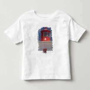 Canada, Prince Edward Island, Victoria. Toddler T-shirt