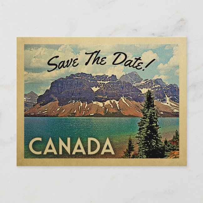 canada-save-the-date-postcards-vintage-announcements-nifty-printables