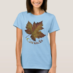 Canada Shirt Plus Size Canada Baseball Jersey