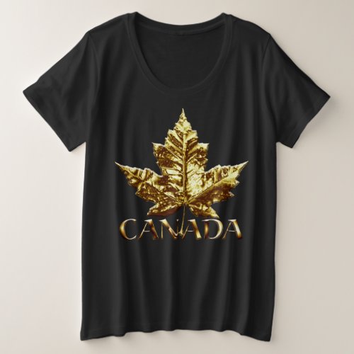Canada Shirt Plus Size Canada Baseball Jersey