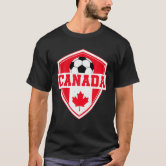 canada soccer jersey 2022