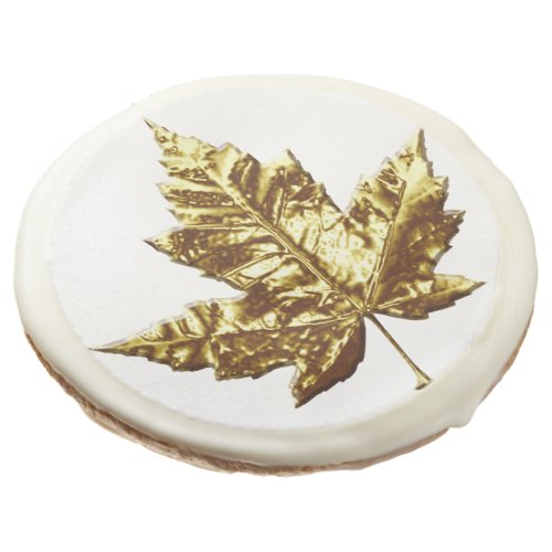 Canada Souvenir Cookies Canada Gold Medal Cookies