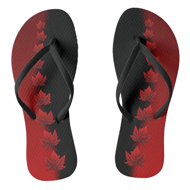 Old Navy Printed Flip-Flop Sandals for Toddler Boys | Upper Canada Mall