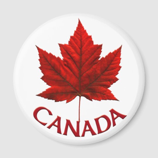 magnets canada