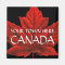 Canada Souvenir Fridge Magnet Personalized Magnets