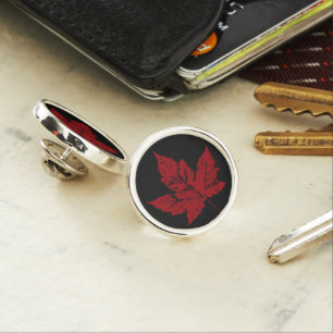 Canada Souvenir Lapel Pins Cool Canada Pins Custom
