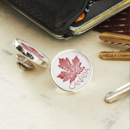 Canada Souvenir Lapel Pins Cool Canada Pins Custom