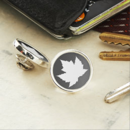 Canada Souvenir Lapel Pins Cool Canada Pins Custom