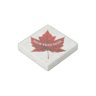 Canada Souvenir Magnets Canada Souvenir Magnets