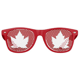 sunglasses canada